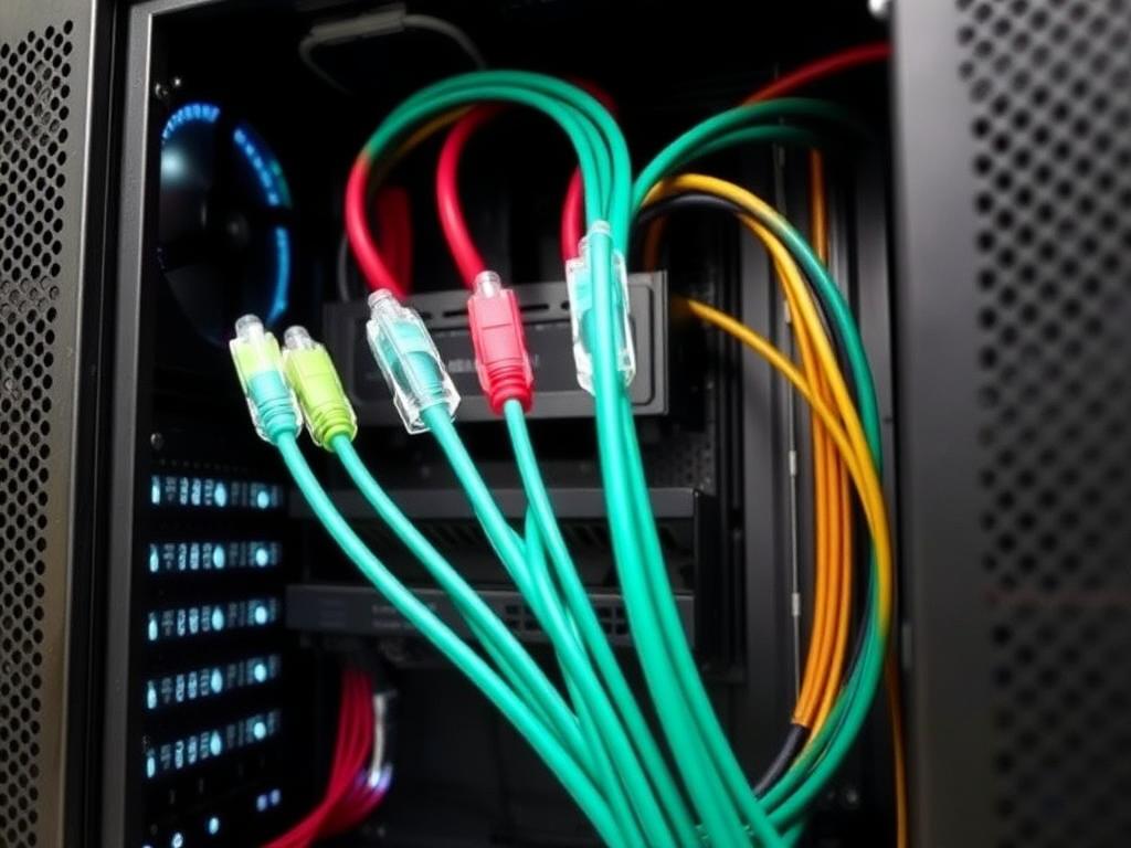 slug-fungsi-kabel-fiber-optik-jaringan-komputer-terkini