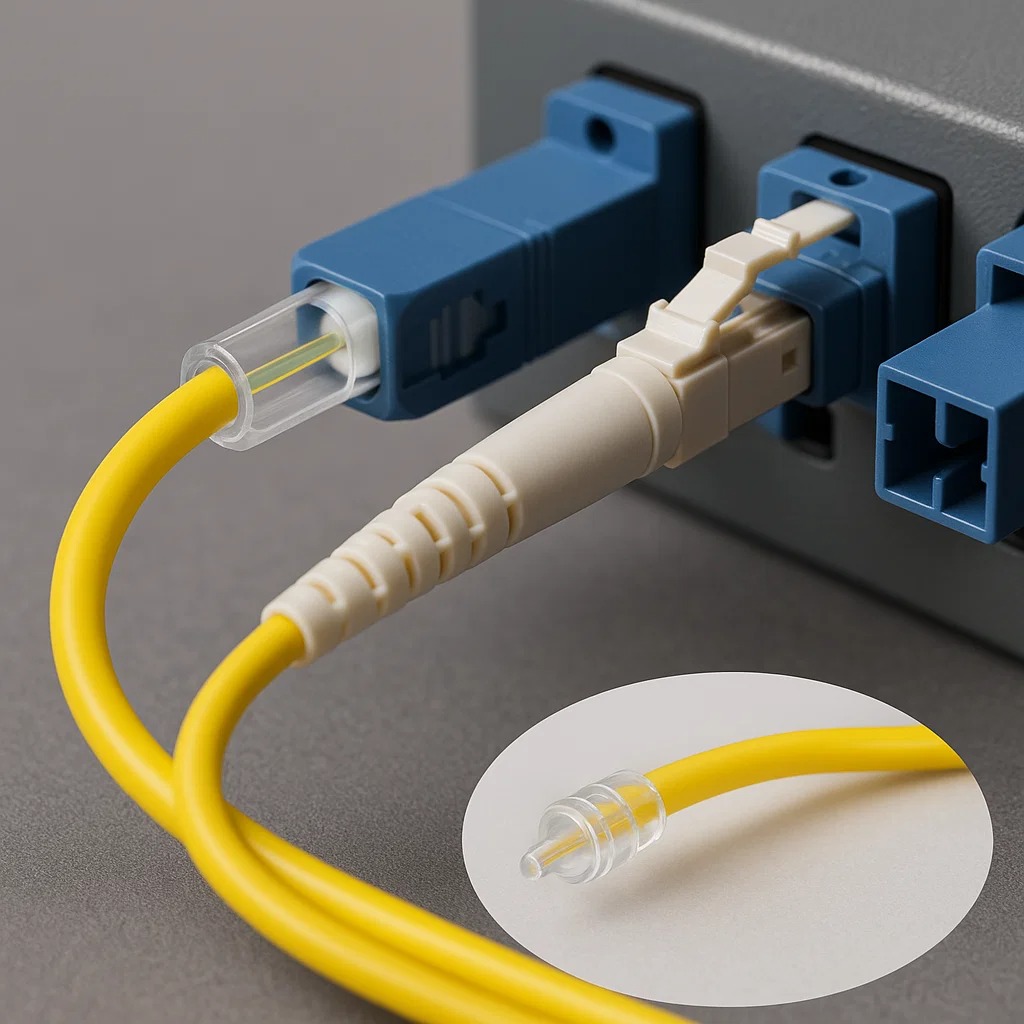 keunggulan-dan-jenis-patch-cord-fiber-optik