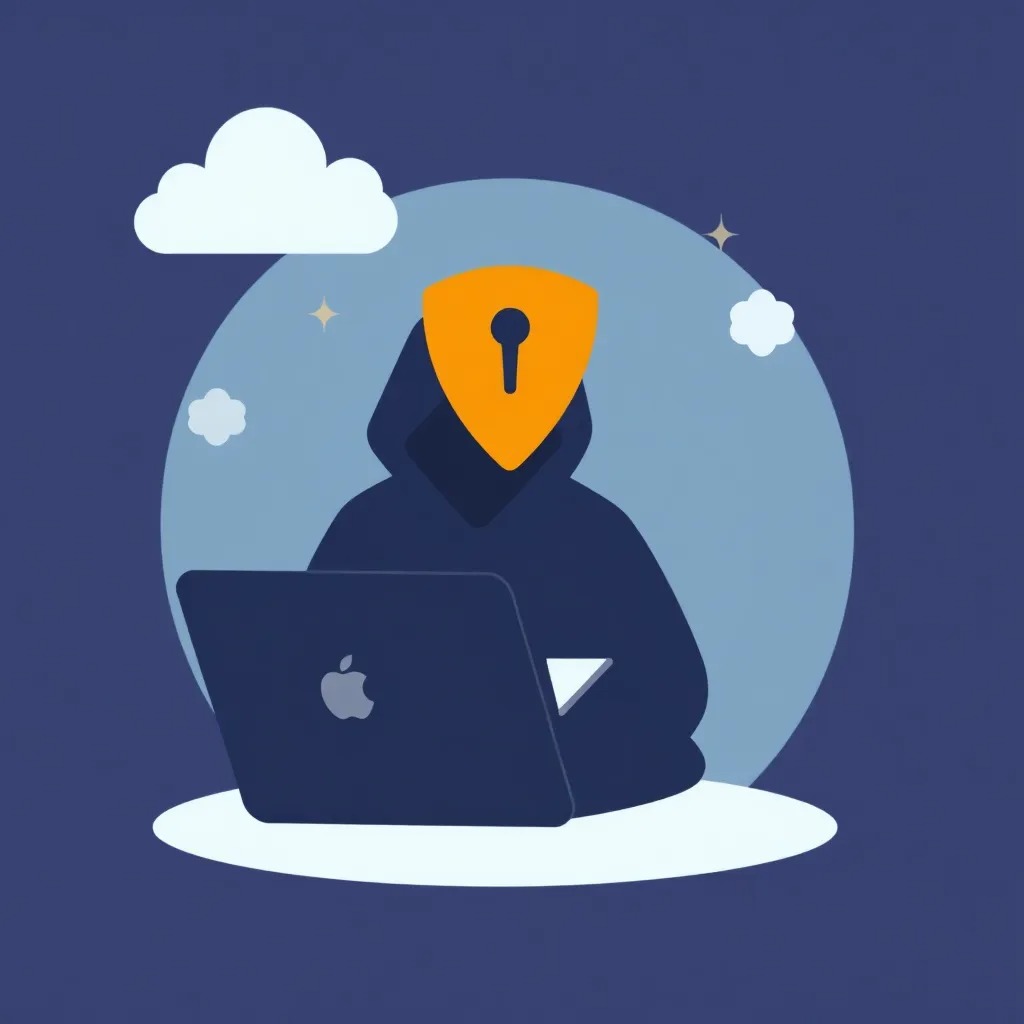 Pengertian, Manfaat, dan Fungsi VPN