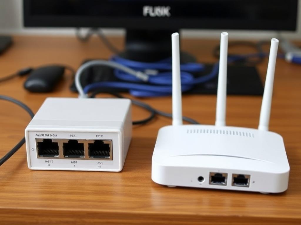 perbedaan-switch-dan-router-jaringan-komputer
