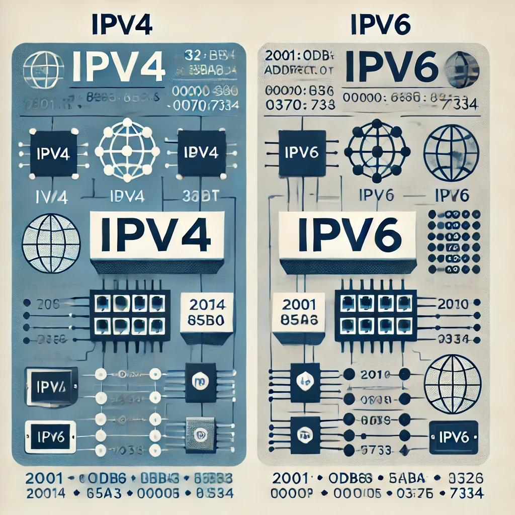 perbedaan-dan-keunggulan-ipv4-vs-ipv6