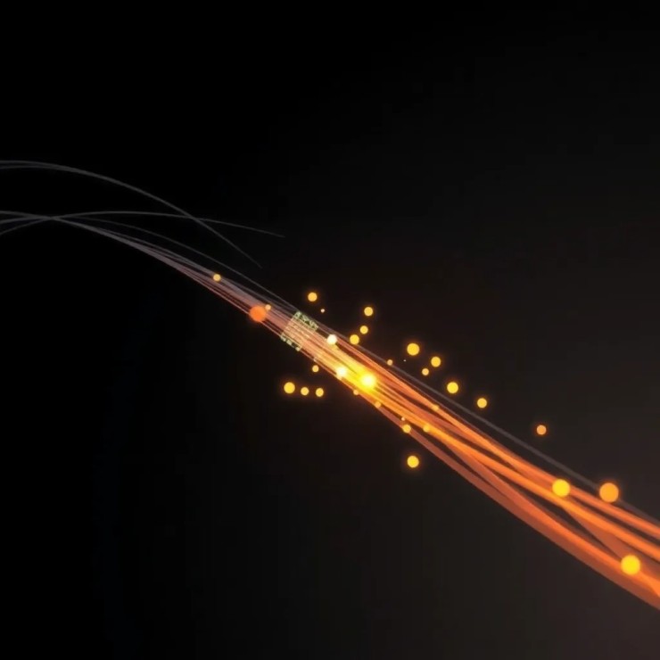cara-penerapan-topologi-fiber-optik-yang-efektif
