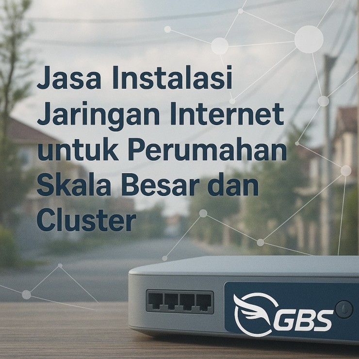 jasa-instalasi-jaringan-internet-perumahan-cluster