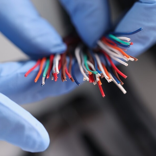 Manfaat Fiber Optik, Teknologi yang Merevolusi Dunia Komunikasi