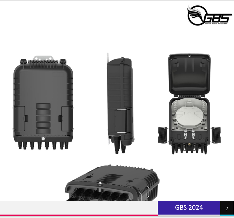 Apa Itu Kabel FAT Hybrid? Panduan Lengkap dan Manfaatnya dalam Industri Jaringan Modern