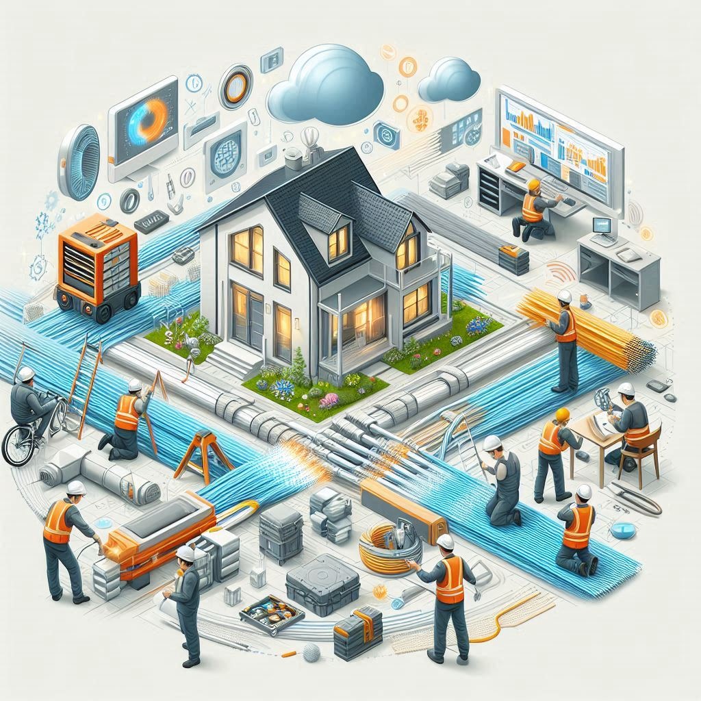 panduan-lengkap-pemasangan-kabel-fiber-optik-gedung-rumah
