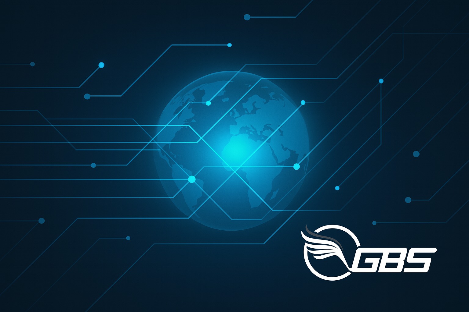 Jasa Tenaga Ahli Internet Mendukung Keberhasilan Infrastruktur Digital