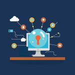 pengertian-fungsi-jenis-dan-contoh-provider-internet