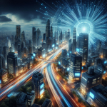 apa-itu-broadband-teknologi-jaringan-kecepatan-tinggi
