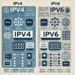 perbedaan-dan-keunggulan-ipv4-vs-ipv6