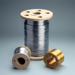 Fungsi Cladding pada Kabel Fiber Optik dan Manfaatnya