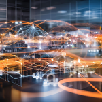 SD WAN