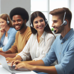 Mengenal Internet Service Provider Penyedia Layanan Koneksi ke Internet