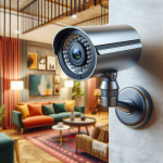 jenis kabel CCTV indoor - pilih yang paling tepat