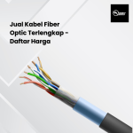 Kabel Fiber Optic