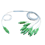 Konektor Kabel Fiber Optik