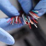 manfaat fiber optik