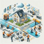 panduan-lengkap-pemasangan-kabel-fiber-optik-gedung-rumah