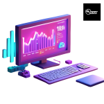 Perbedaan MBps dan Mbps dalam Kecepatan Internet