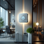 access point