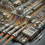 cara-instalasi-topologi-jaringan-fiber-optik
