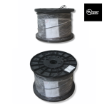 jual kabel fiber optik beserta pemasangan