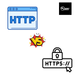 Kepanjangan HTTPS dan HTTP