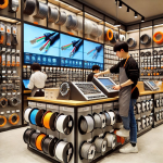Harga Terbaru Kabel Fiber Optik untuk Jaringan Anda